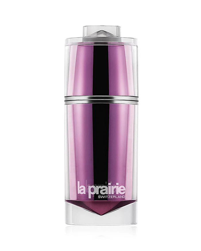 商品La Prairie|Platinum Rare Haute-Rejuvenation Eye Elixir 0.5 oz.,价格¥6775,第1张图片