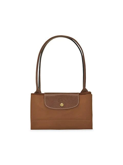 商品Longchamp|托特包,价格¥1167,第4张图片详细描述