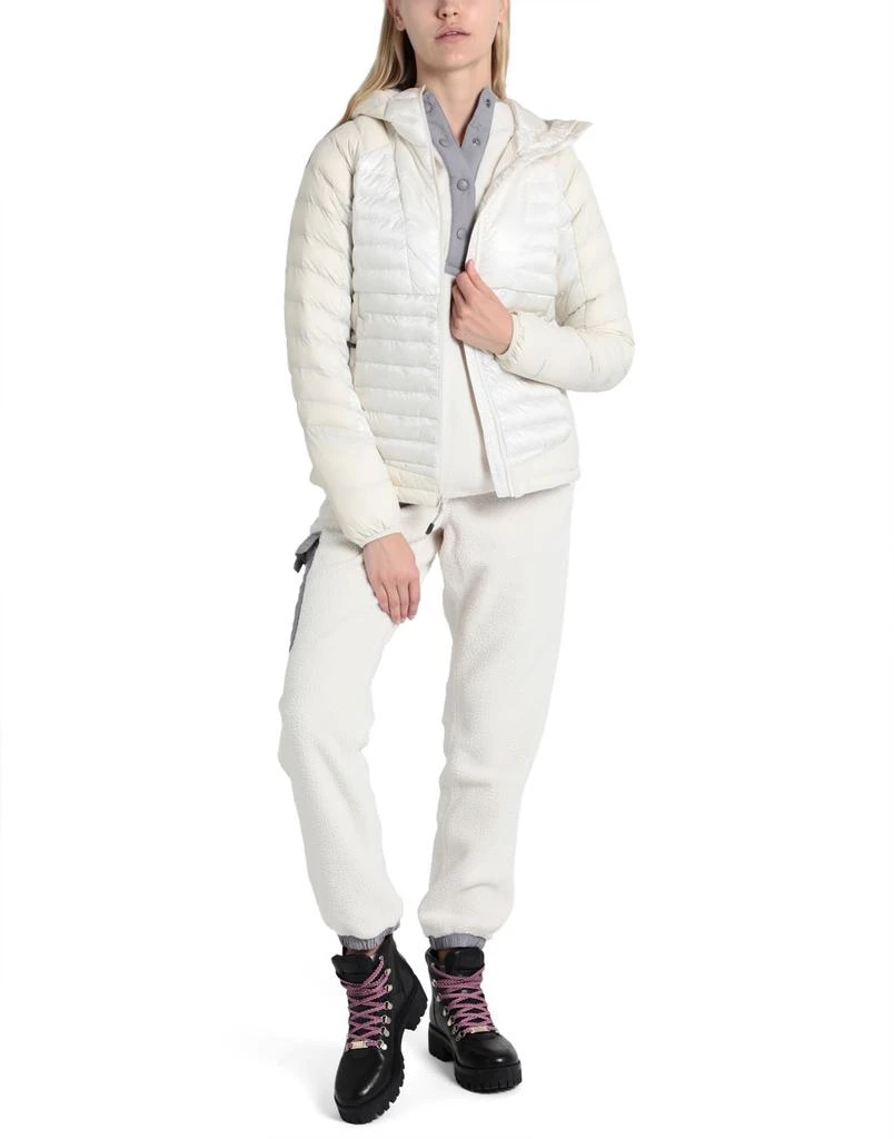 商品Columbia|Shell  jacket,价格¥1447,第4张图片详细描述