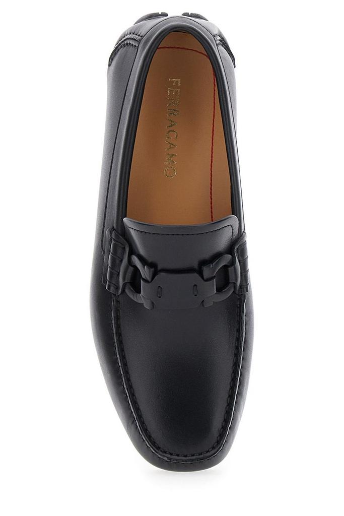 靴 Salvatore Ferragamo 22.5 s-l1200.jpg