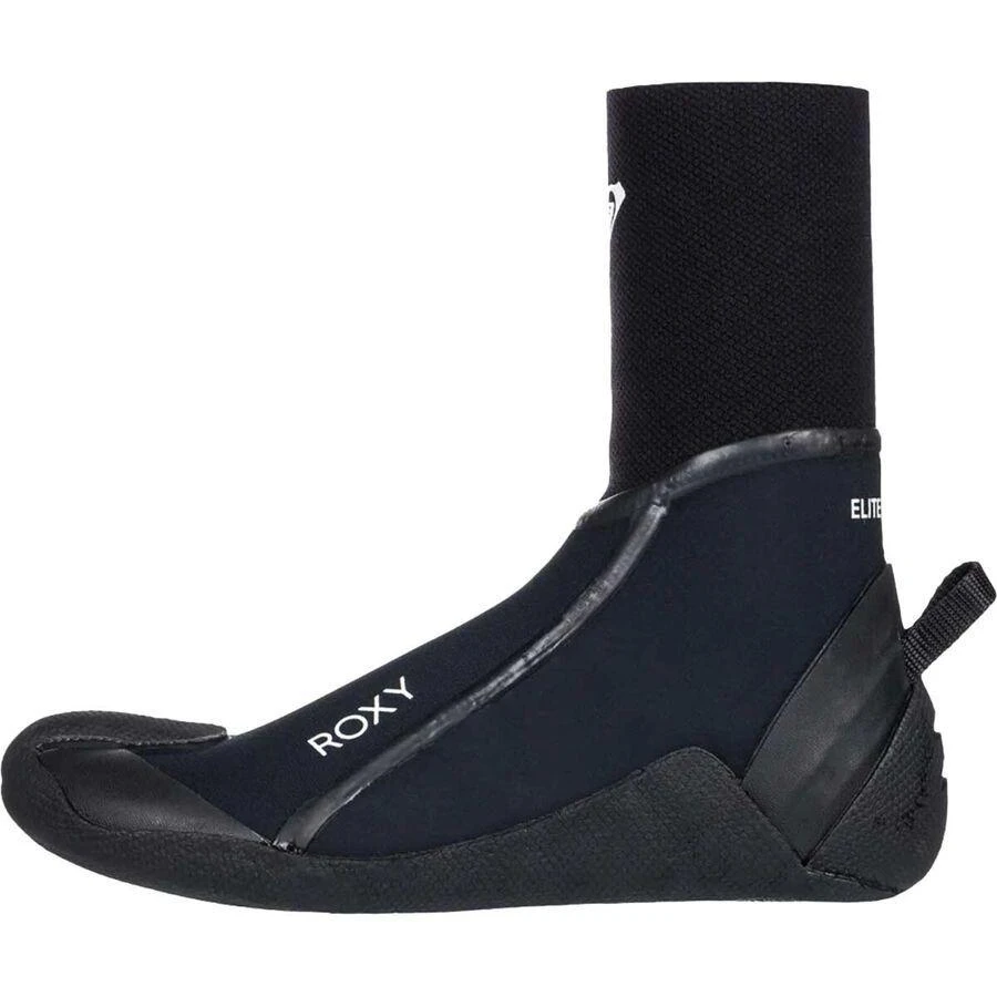 商品Roxy|3.0 Elite Split Toe Boot - Women's,价格¥1111,第1张图片