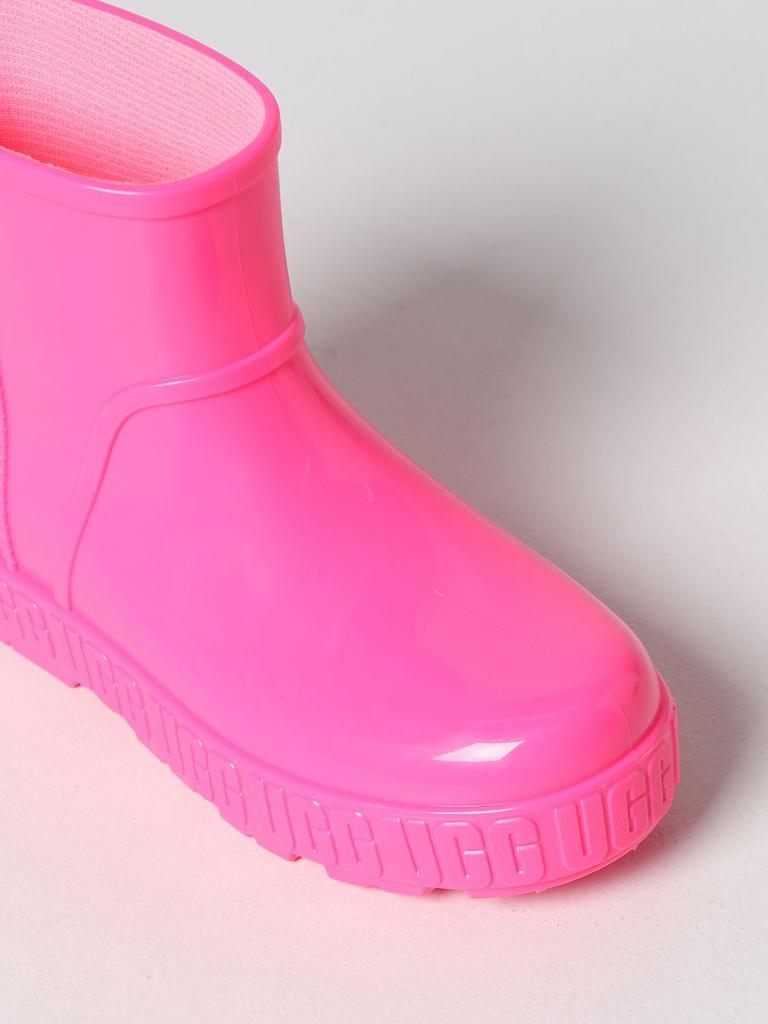 商品UGG|Ugg flat booties for woman,价格¥620,第6张图片详细描述