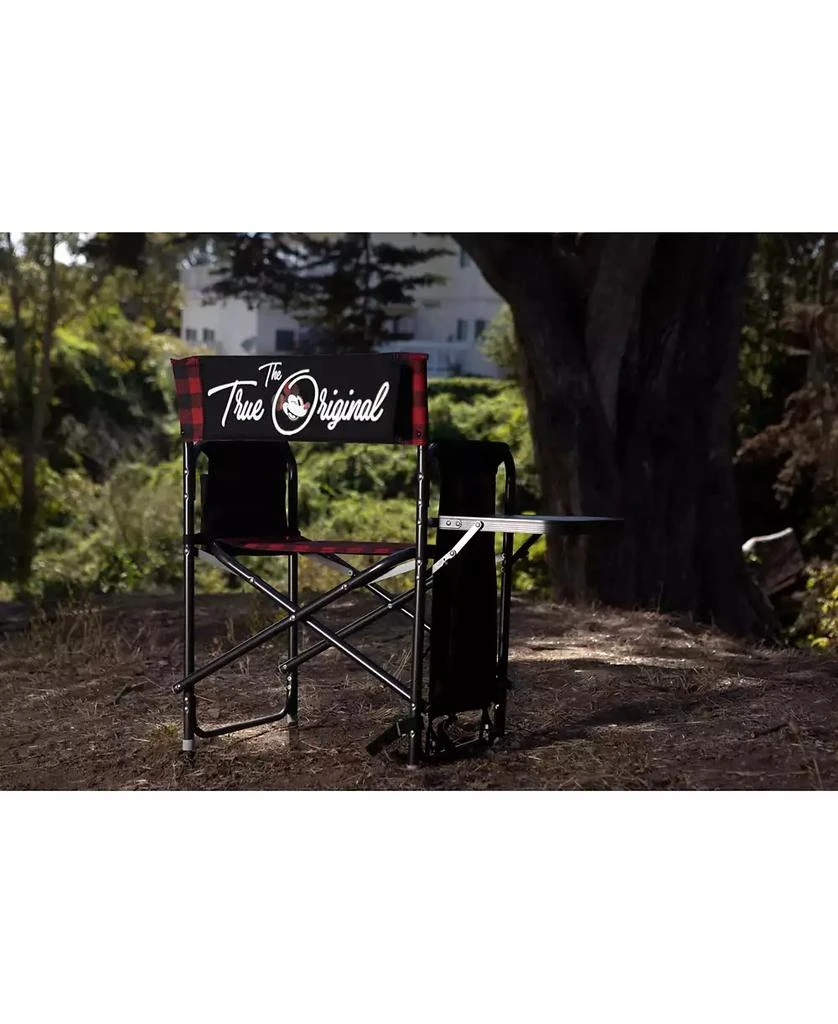 Oniva® by Disney's Mickey Mouse Outdoor Directors Folding Chair 商品