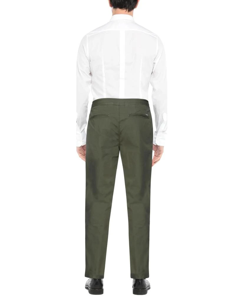 商品SSEINSE|Casual pants,价格¥273,第3张图片详细描述