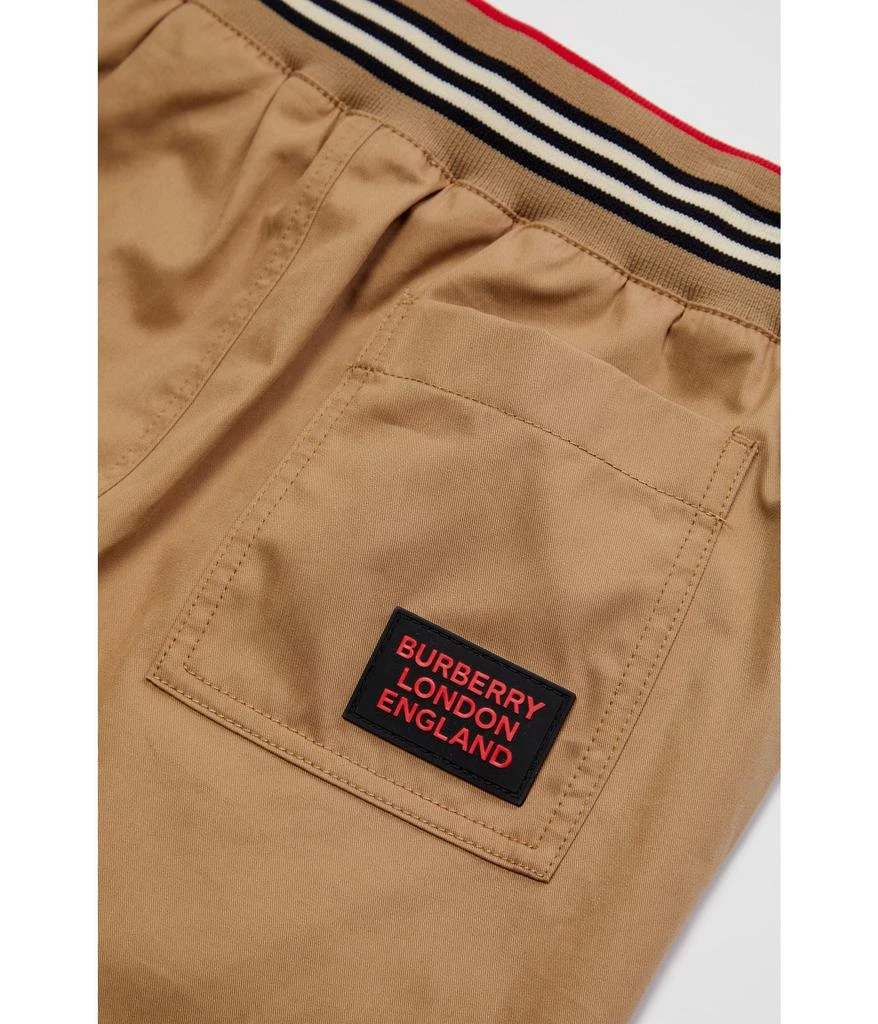 商品Burberry|Dilan (Little Kids/Big Kids),价格¥711,第2张图片详细描述