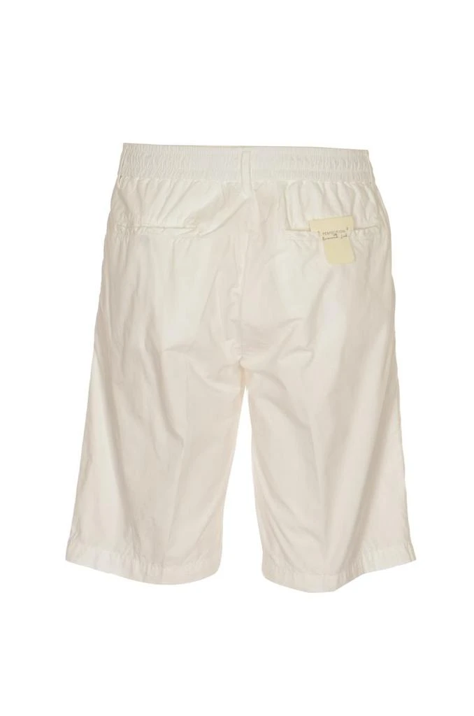 商品PERFECTION|Perfection Shorts,价格¥1035,第2张图片详细描述