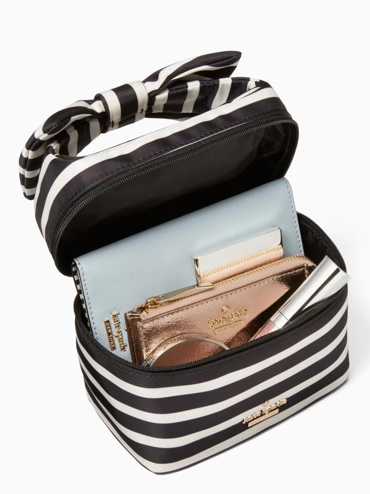 商品Kate Spade|haring lane mini joelie,价格¥509,第2张图片详细描述