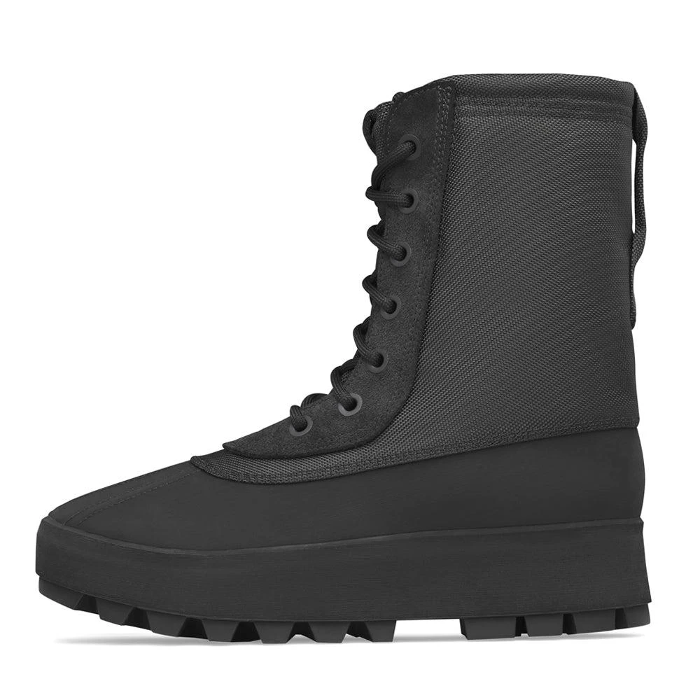 商品Adidas|Yeezy 950 Boots 男款 短筒 户外靴 舒适百搭  IG8188,价格¥2759,第2张图片详细描述