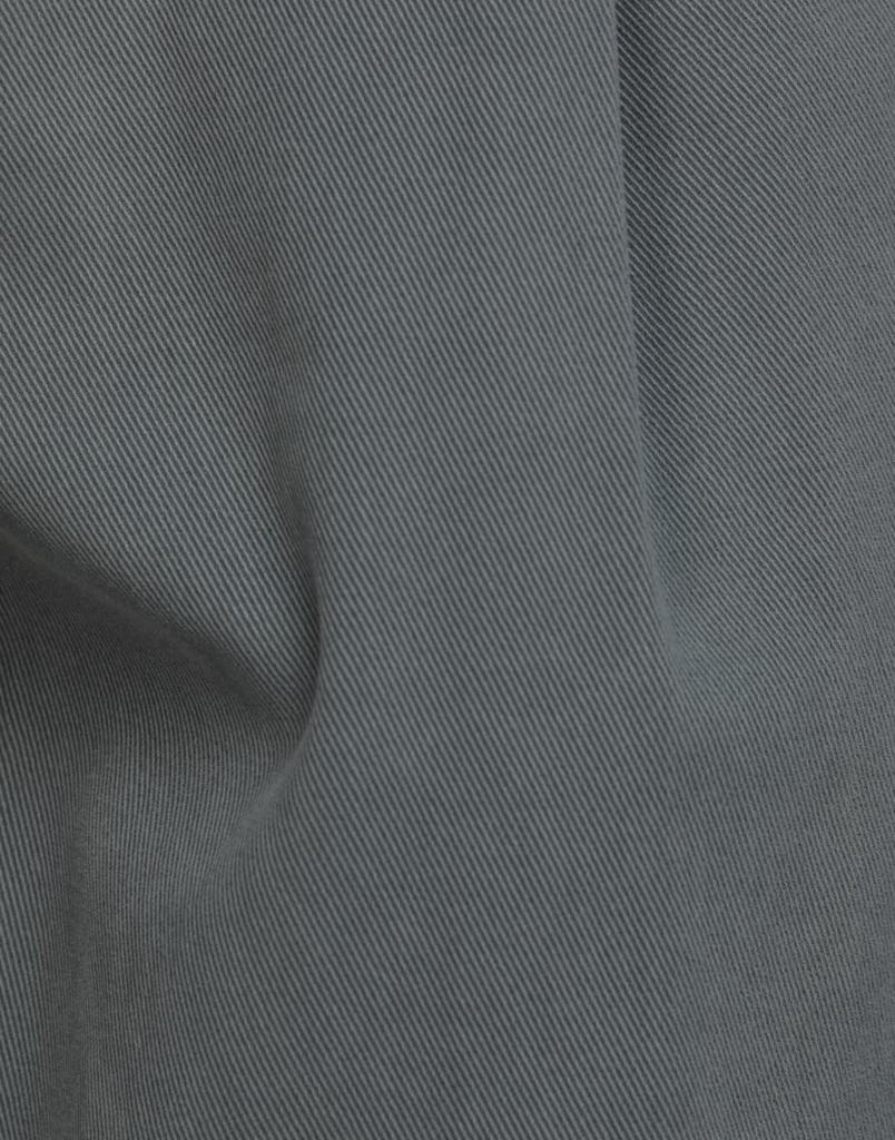 商品Giorgio Armani|Casual pants,价格¥2535,第6张图片详细描述