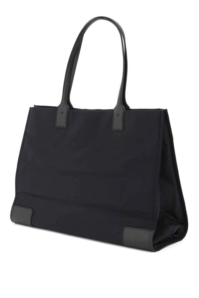 商品Tory Burch|Tory burch ella recycled nylon tote bag,价格¥1783,第3张图片详细描述