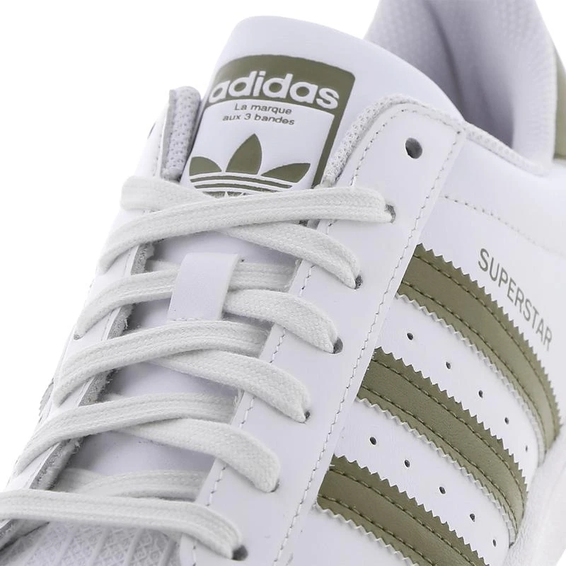 adidas Superstar - Men Shoes 商品