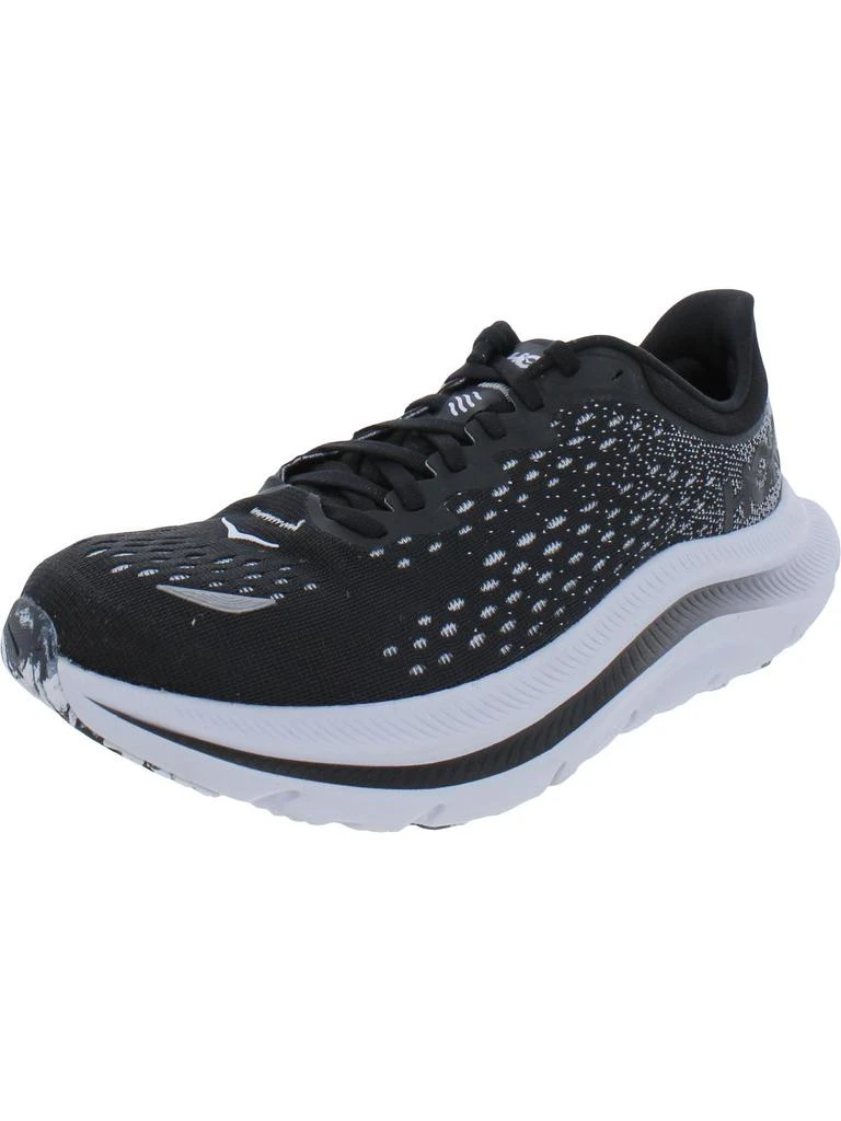 商品Hoka One One|Kawana Womens Performance Fitness Running Shoes,价格¥977,第1张图片