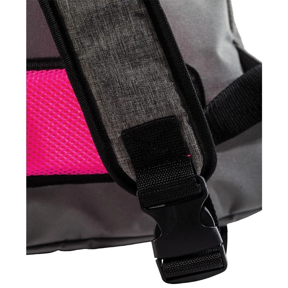 商品Franklin|Pickleball-X Elite Performance Sling Bag - Official Bag Of The Us Open,价格¥302,第4张图片详细描述