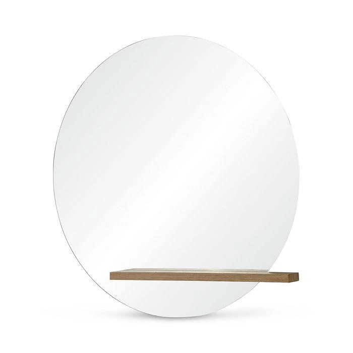商品Renwil|Ren-Wil Bassett Mirror,价格¥4725,第4张图片详细描述