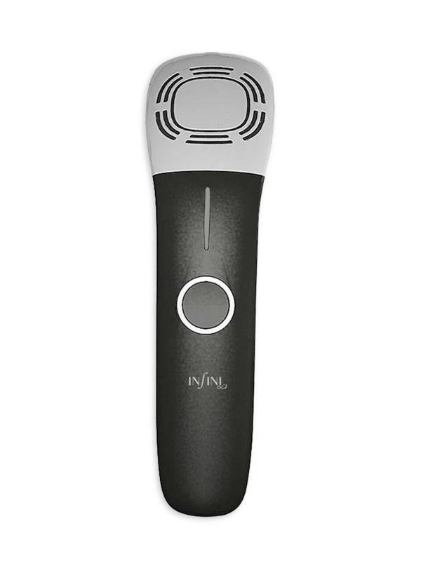商品Infini|LED Smart Sonic Face Device,价格¥1197,第3张图片详细描述