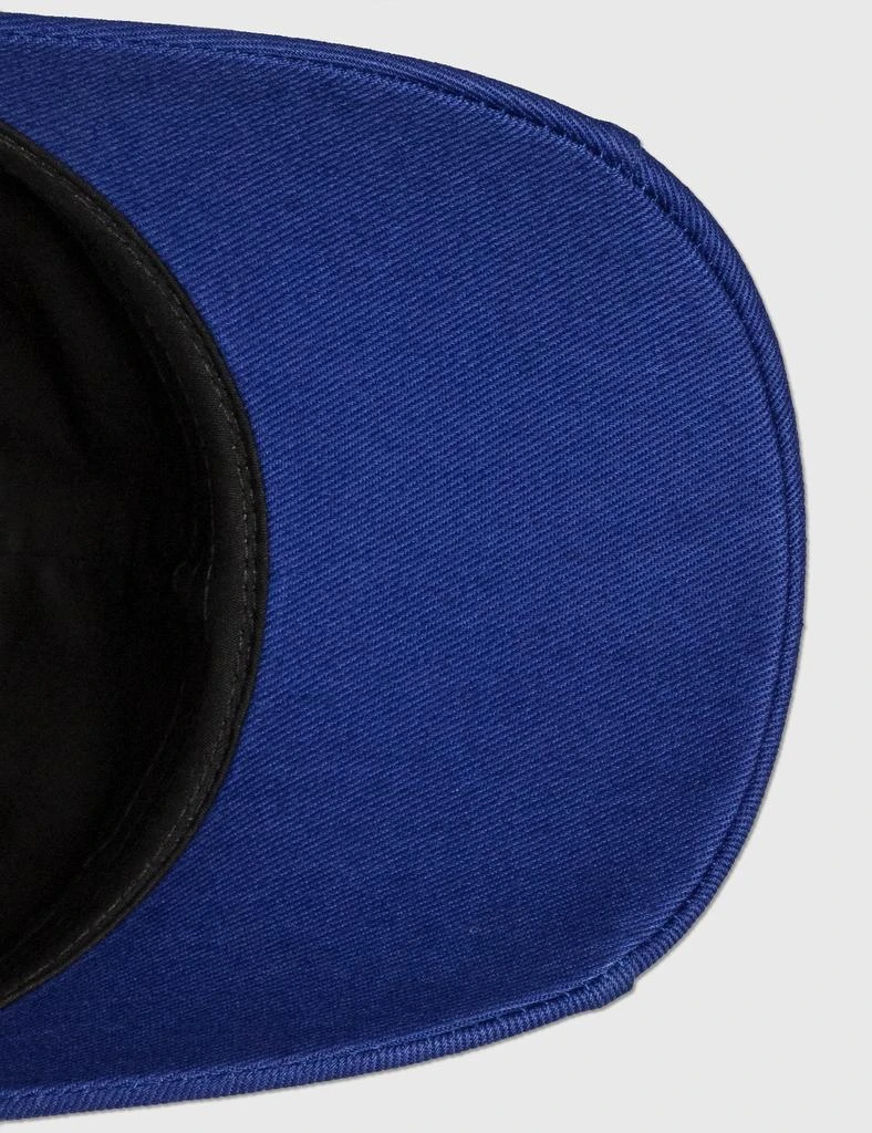 商品ADER error|Standic Big Logo Cap,价格¥628,第5张图片详细描述