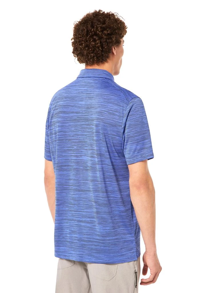 商品Oakley|Gravity Pro Polo Shirt,价格¥192,第2张图片详细描述