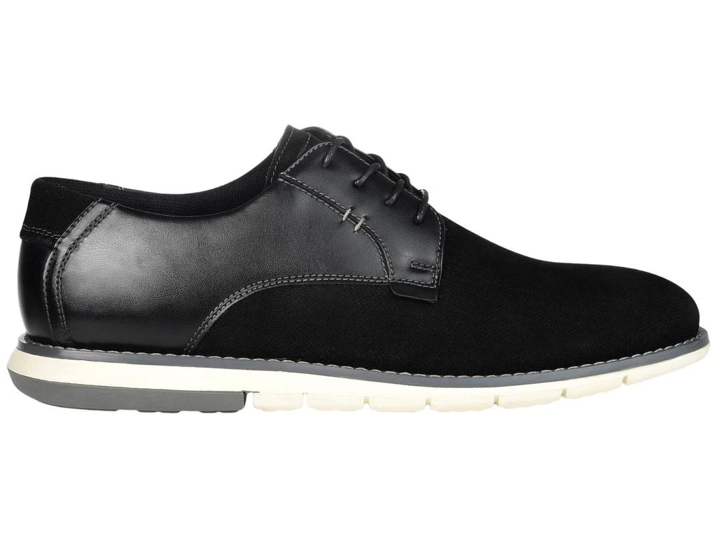 商品Vance Co.|Murray Casual Derby,价格¥241,第5张图片详细描述
