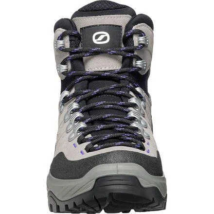 Boreas GTX Hiking Boot - Women's 商品