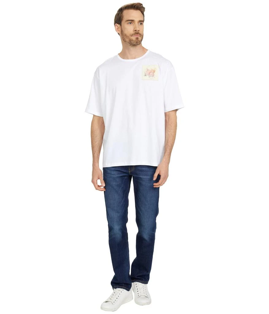 商品Ted Baker London|Nofan Shirt,价格¥137,第4张图片详细描述