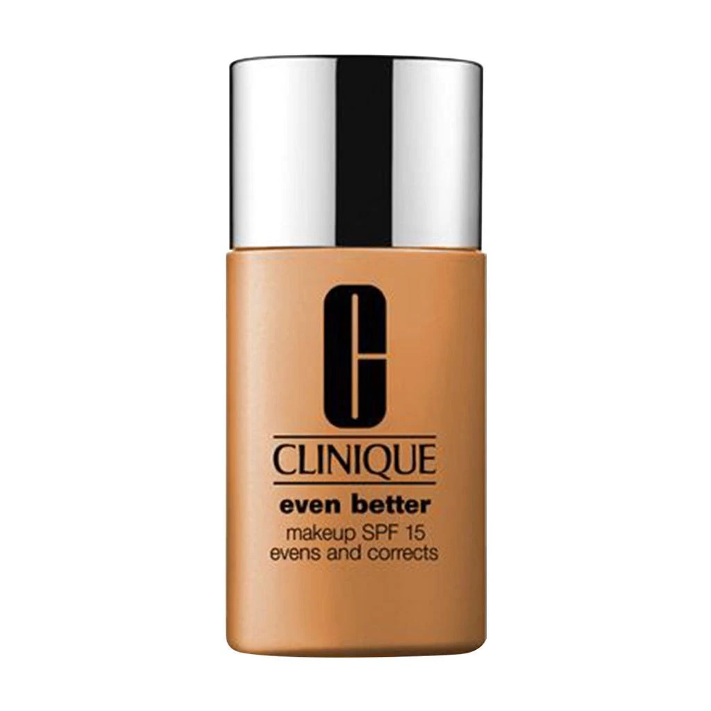 Even Better Makeup Broad Spectrum SPF 15 商品