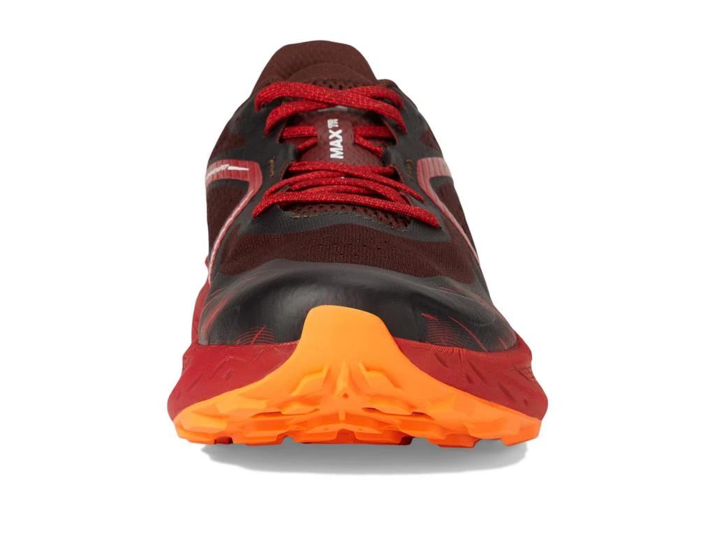 商品Salomon|Glide Max Tr,价格¥860,第3张图片详细描述