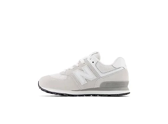 商品New Balance|574 Core,价格¥546,第3张图片详细描述