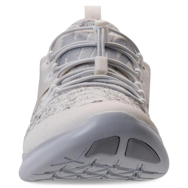 商品NIKE|Free RN Commuter 2017女式运动鞋,价格¥278,第3张图片详细描述