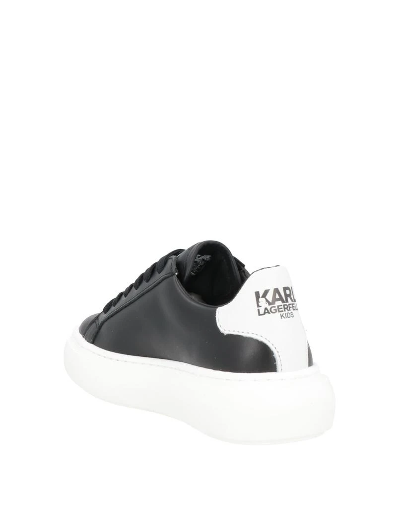 商品Karl Lagerfeld Paris|Sneakers,价格¥920,第3张图片详细描述