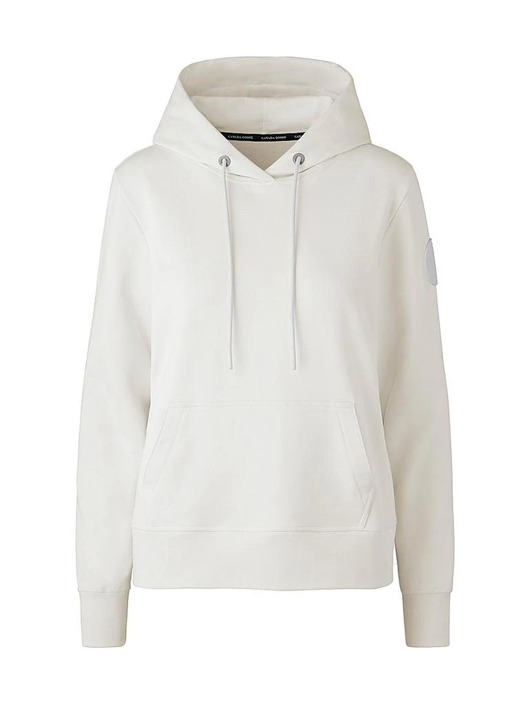 商品Canada Goose|Muskoka Pullover Hoodie,价格¥3132,第1张图片