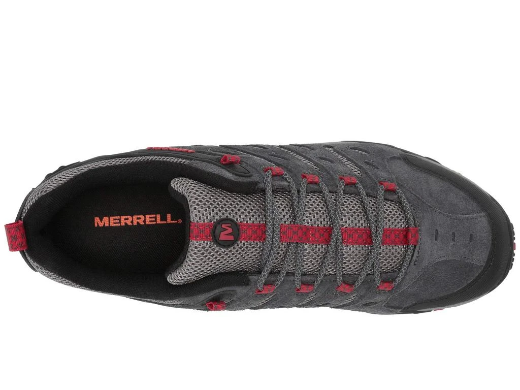 商品Merrell|Crosslander 2,价格¥516,第2张图片详细描述