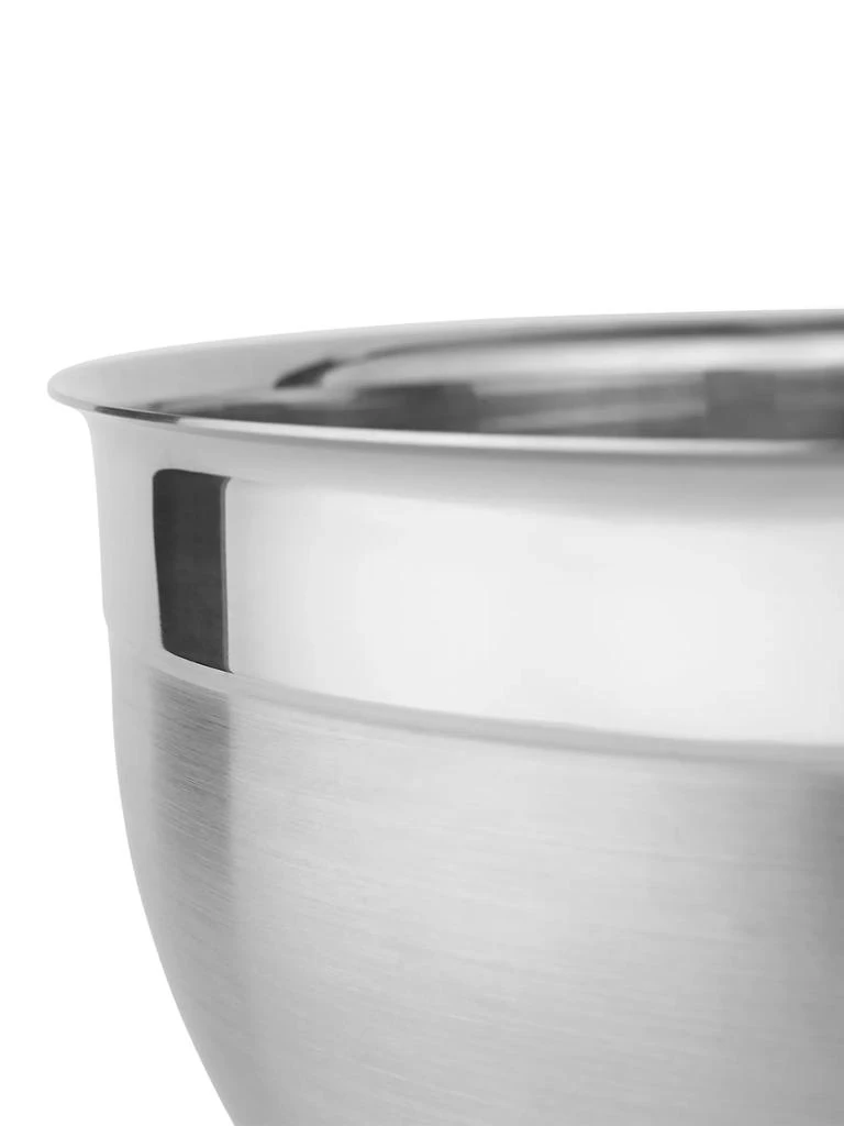 商品Rosle|Kitchen Tools 7.9" Deep Bowl,价格¥448,第2张图片详细描述