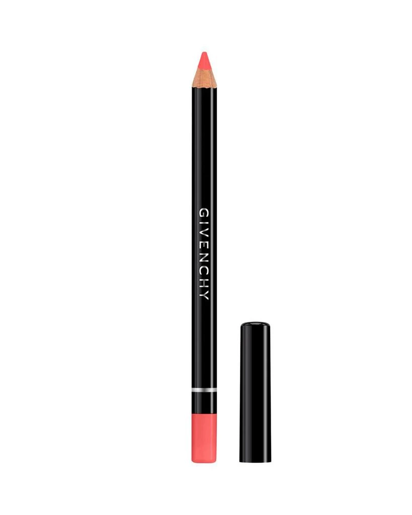 Givenchy Waterproof Lip Liner from Bloomingdale's