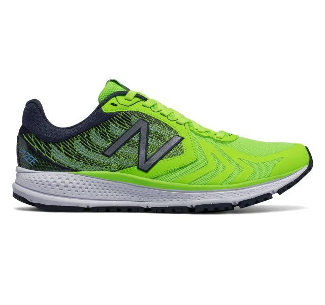 商品New Balance|Women's Vazee Pace v2,价格¥252,第1张图片