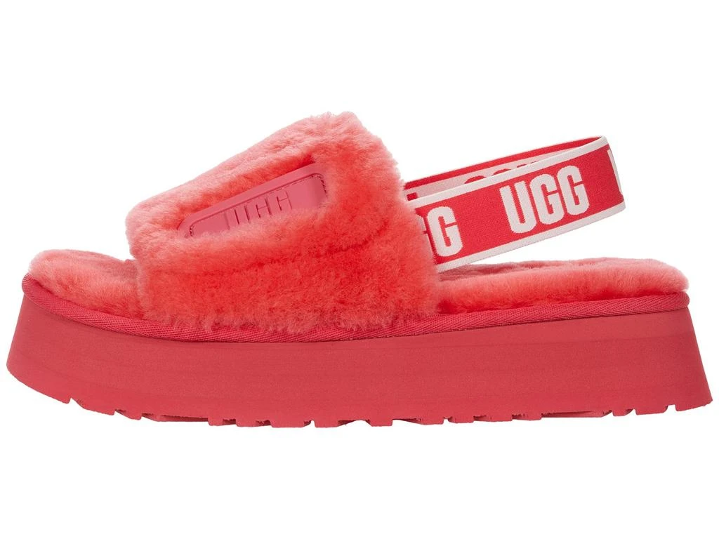 商品UGG|Disco Slide,价格¥374,第4张图片详细描述