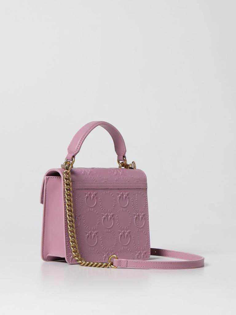 商品PINKO|Pinko mini bag for woman,价格¥1669,第2张图片详细描述