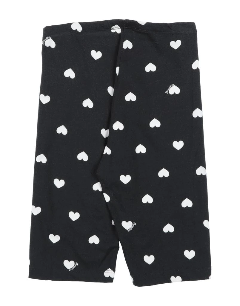 商品MONNALISA|Leggings,价格¥309,第2张图片详细描述