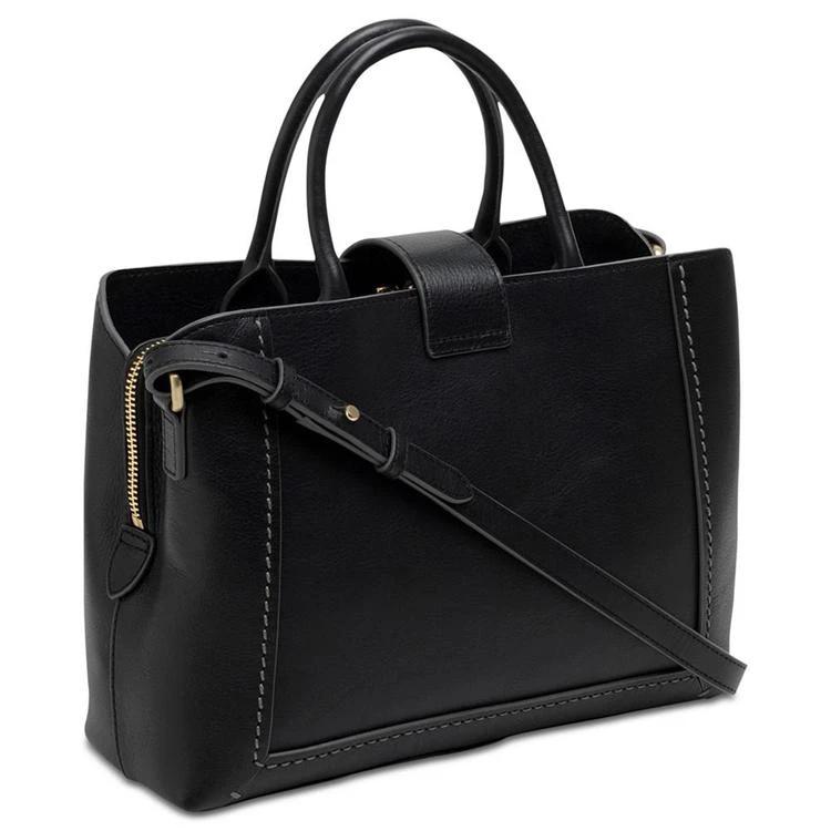 商品Radley|Primrose Hill Medium Multi-Compartment Satchel,价格¥1222,第4张图片详细描述