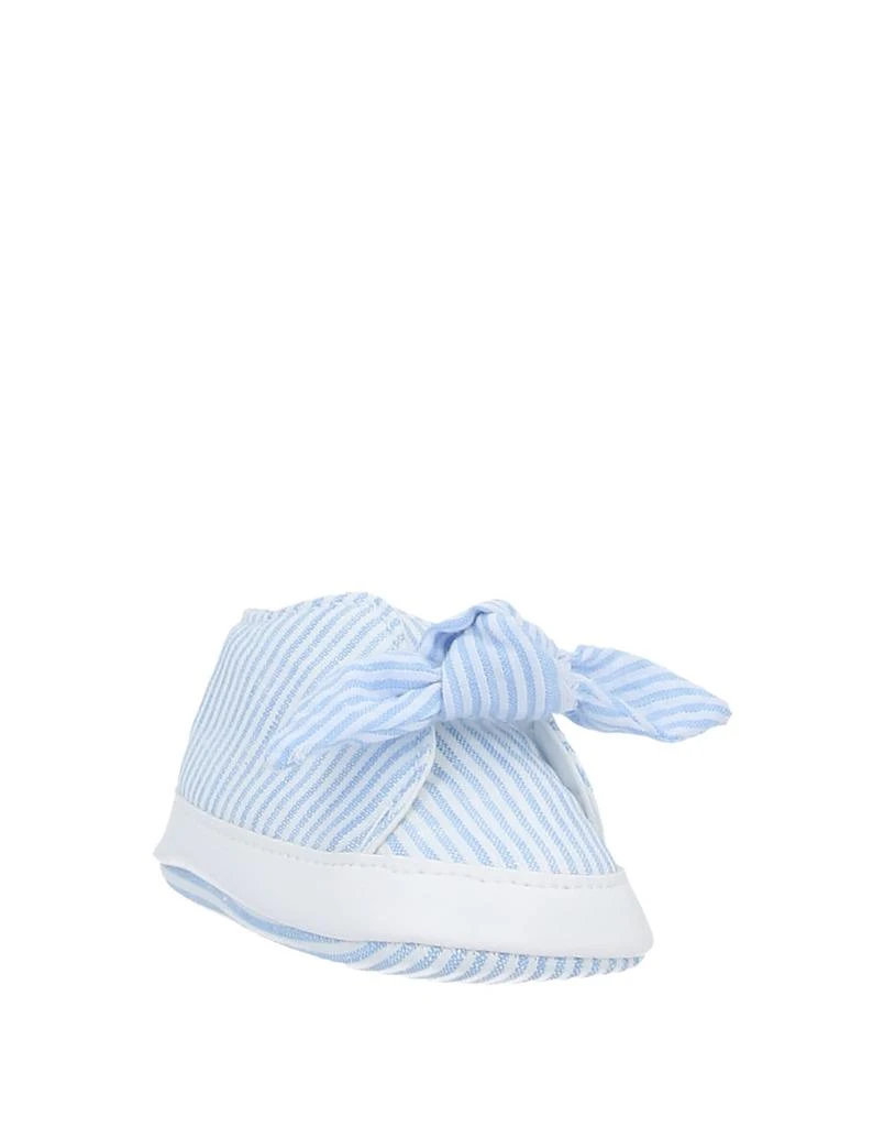 商品LE BEBÉ|Newborn shoes,价格¥315,第2张图片详细描述
