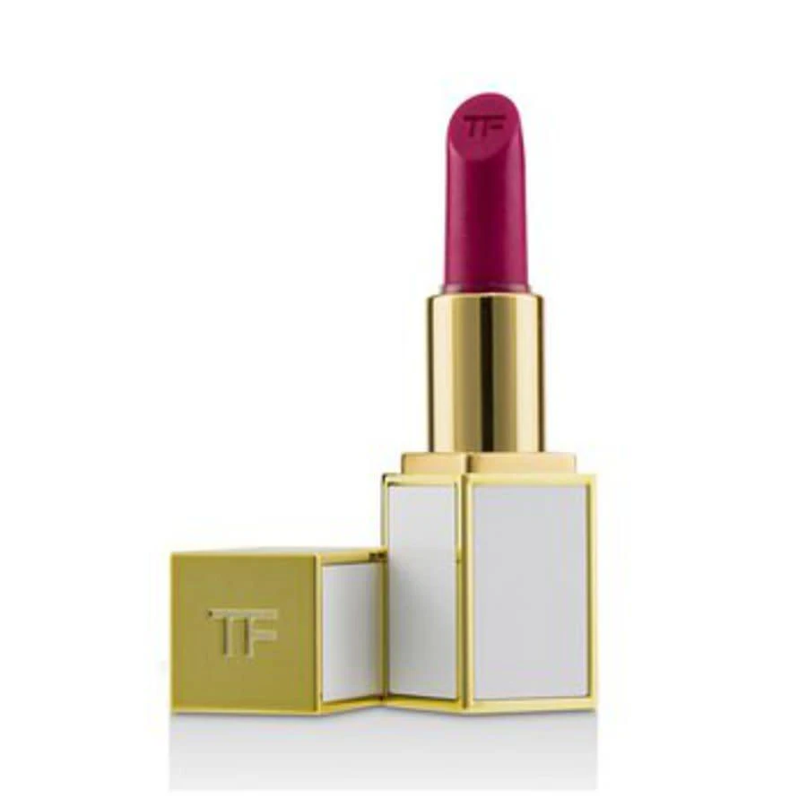 商品Tom Ford|Tom Ford - Boys & Girls Lip Color - # 33 Jessica (Sheer) 2g/0.07oz,价格¥270,第1张图片