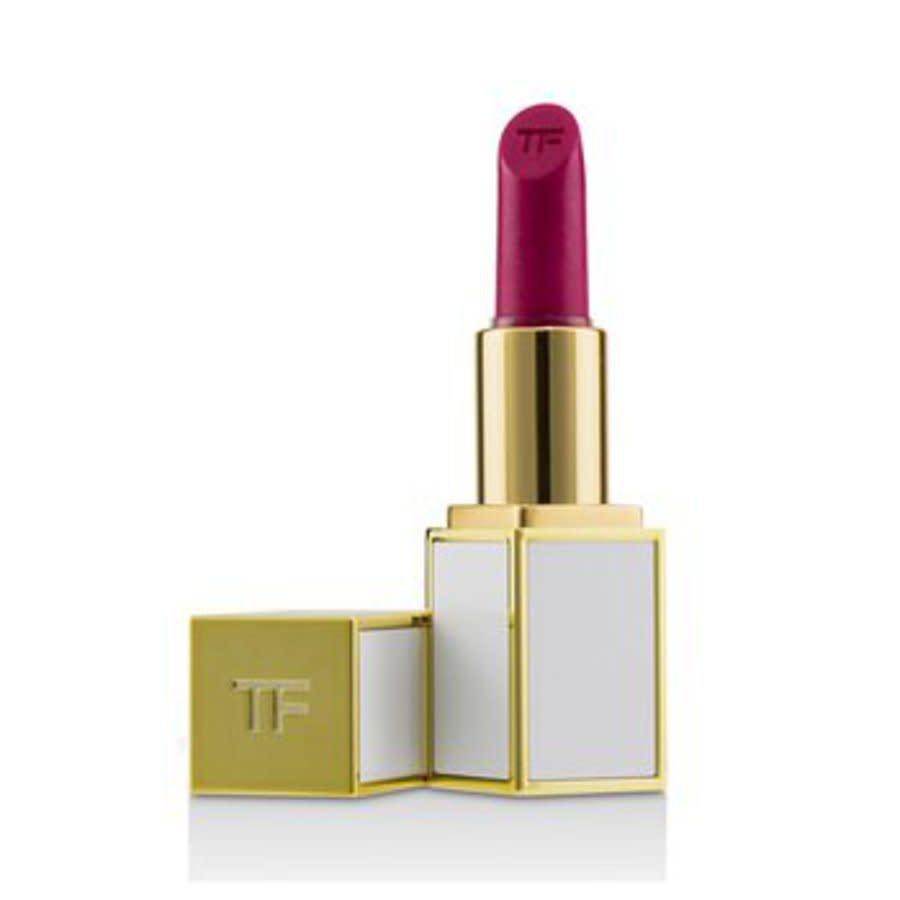 商品Tom Ford|- Boys & Girls Lip Color - # 33 Jessica (Sheer) 2g/0.07oz,价格¥265,第1张图片