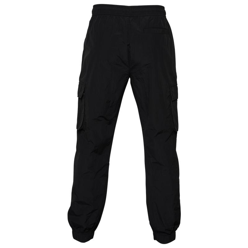 CSG Lighthouse Wind Joggers - Men's商品第3张图片规格展示