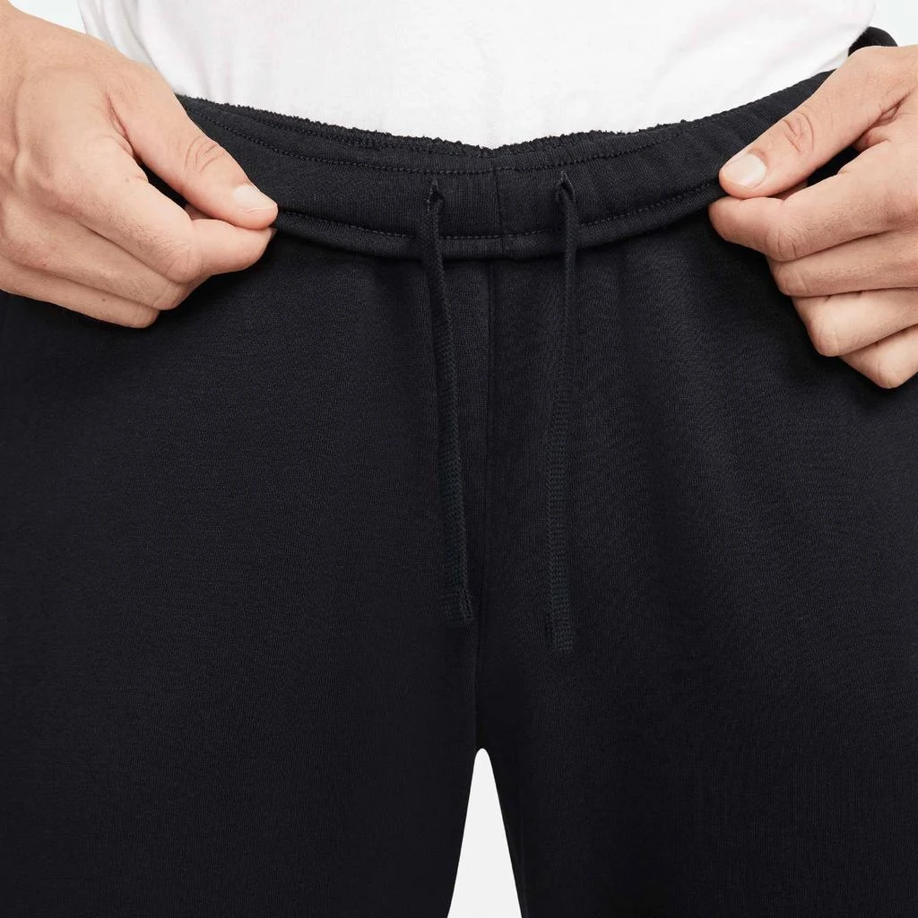 Nike Men's Sportswear Sport Essentials+ Brushed Back Fleece Pants 商品
