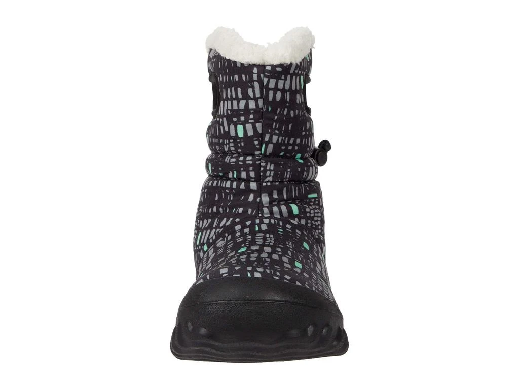 B-Moc Mid Windows 商品