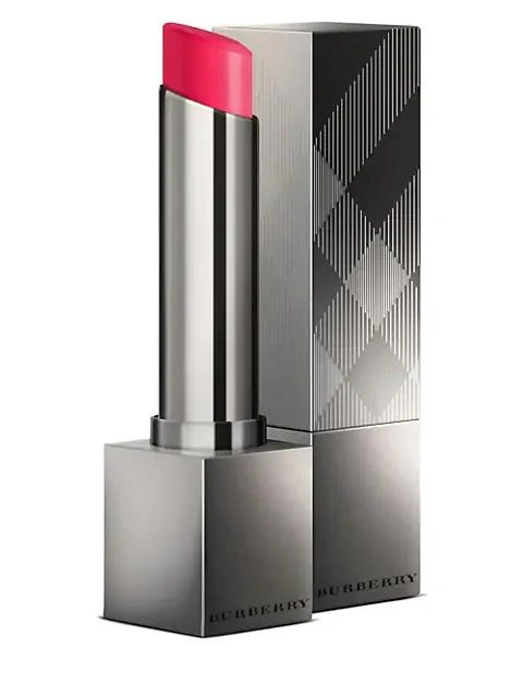 商品Burberry|Burberry Kisses Sheer,价格¥255,第1张图片详细描述
