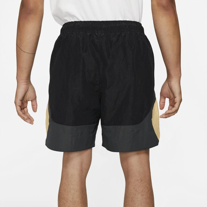 商品Jordan|Jordan 23 Engineered Shorts - Men's,价格¥449,第2张图片详细描述