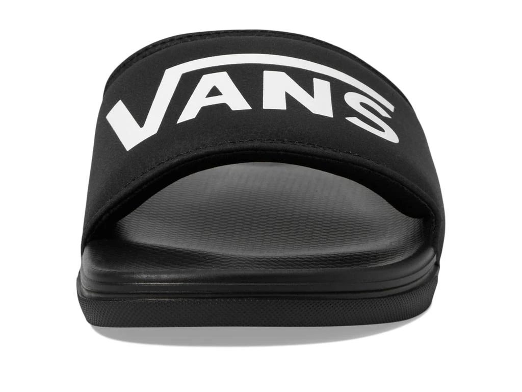 商品Vans|La Costa Slide-On,价格¥202,第2张图片详细描述