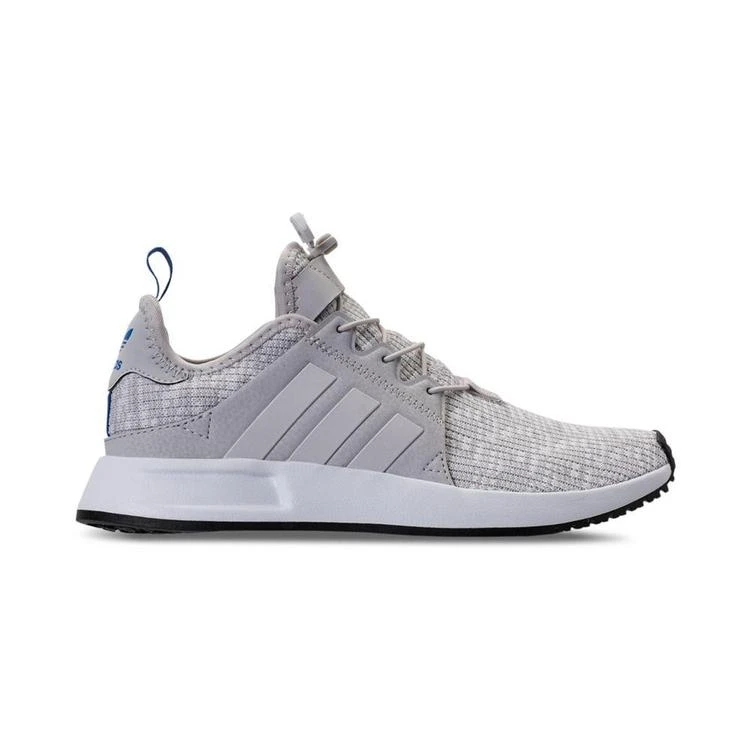 商品Adidas|Big Boys' X-PLR Casual Athletic Sneakers from Finish Line,价格¥223,第2张图片详细描述