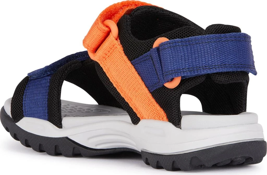 Borealis Sandals - Big Boy 商品