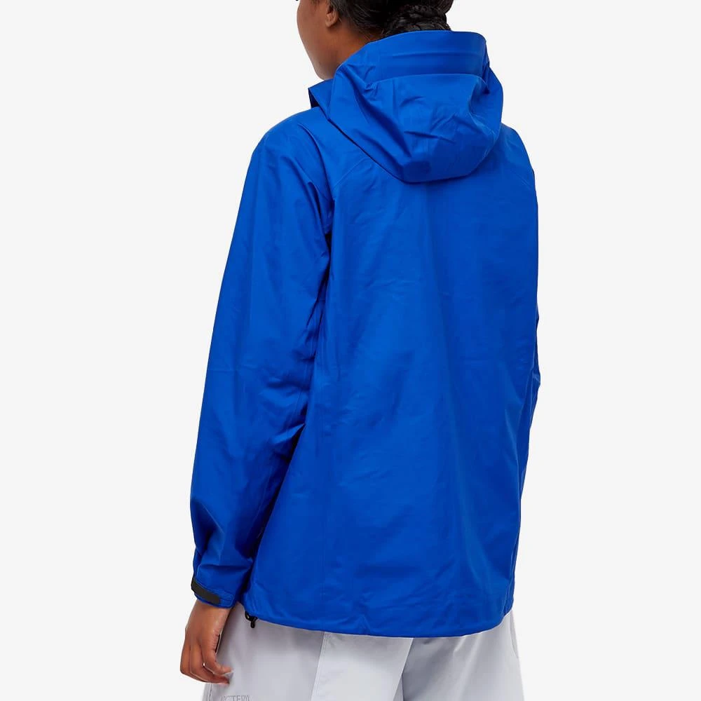 商品Arc'teryx|Arc'teryx Beta Jacket,价格¥3121,第3张图片详细描述